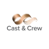 Cast & Crew Canada General Application canada-canada-canada